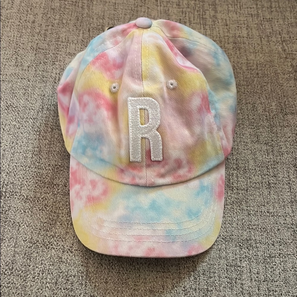 Rey to Z hat